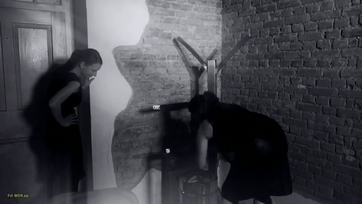 Deutsche_Dominaz – Wir arbeiten in seinem Arsch