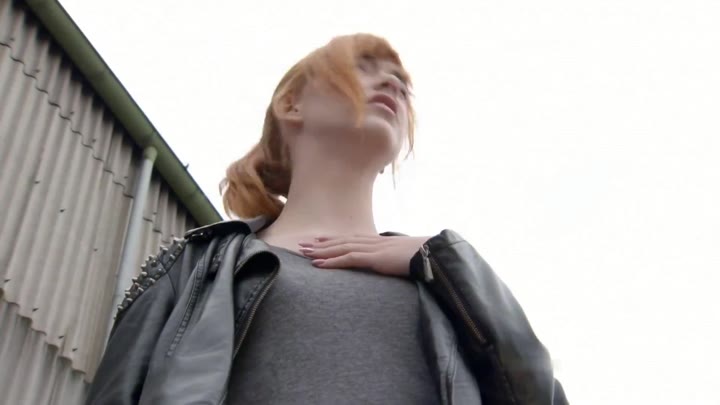 Diether-v-Stein – TexasPatti verführt mich im Büro zum Sex