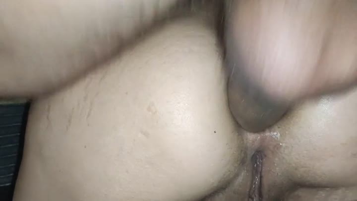 DirtyLubov – Oralsex Und Anal Fick