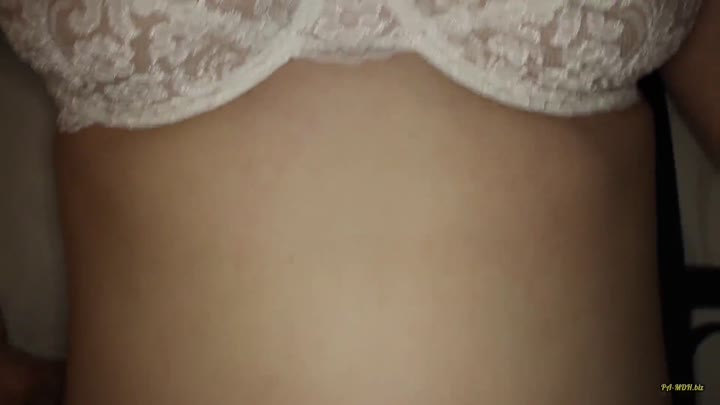 GamerGirlRoxy – Offener mund, spinnenknebel blowjobj mit Leine