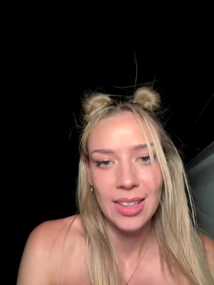 HopeHeaven – Live Show im Auto und viel Solo Spaß