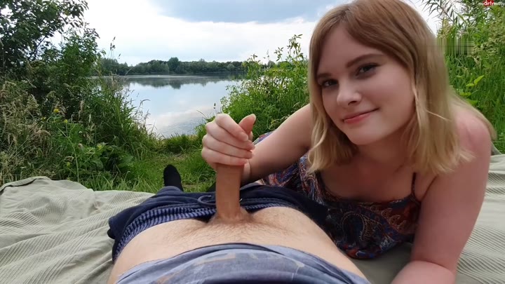 LovlyLuna – Wie hab ich das vermisst