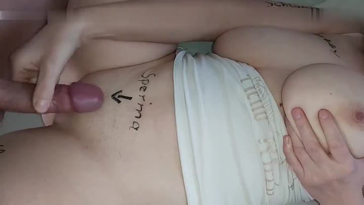 MandyReal – Deckstute Mandy – UserFick