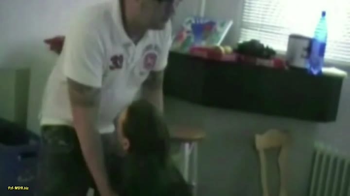 MasterOfPorn – Blas meinen harten, fetten schwanz