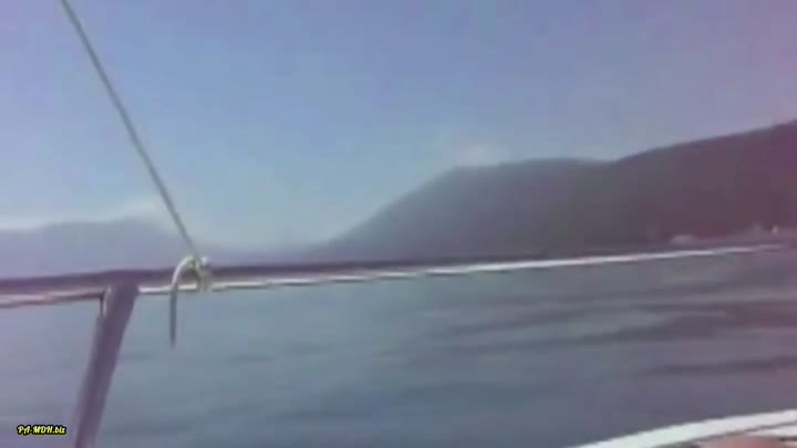 MasterOfPorn – Blond bläst kroatien