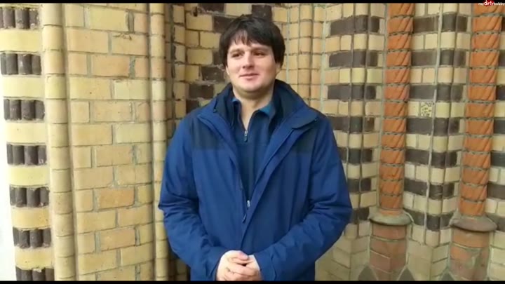 Perfect_Skin – Überlistet – Sein erster Pornodreh – Schüchterner Studenten wird mit einem Trick zum Sex verführt