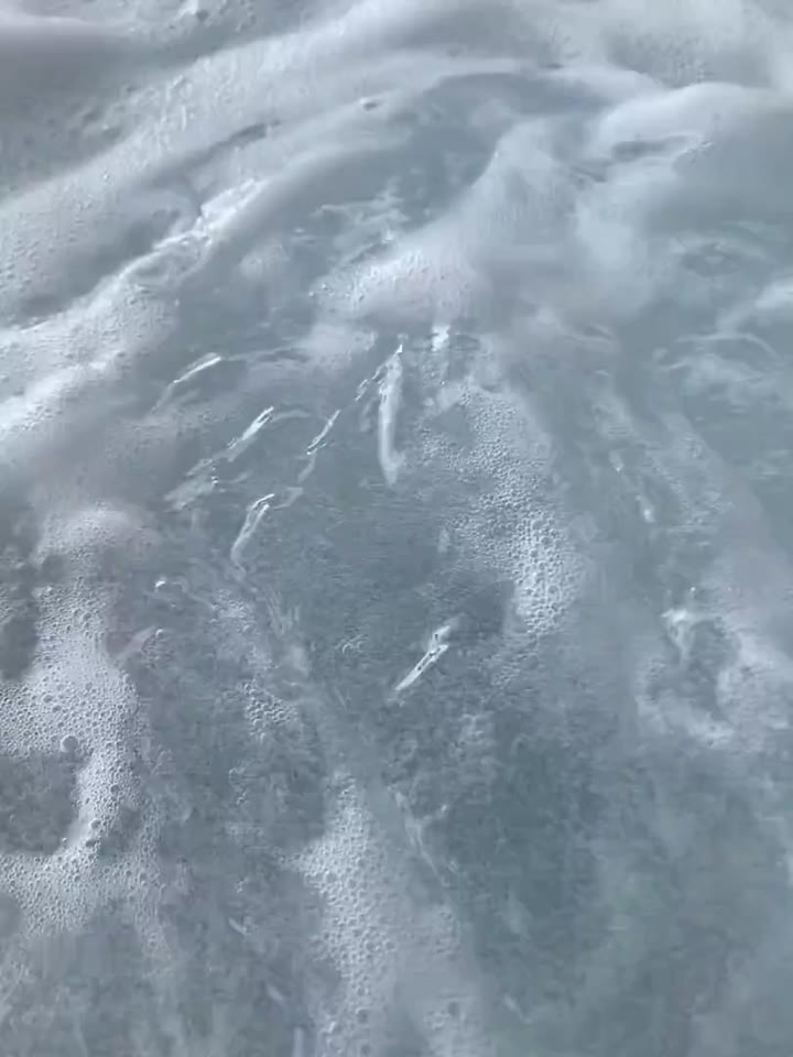 Alexandra-Brand – Ein geiler Ort um etwas spass zu haben