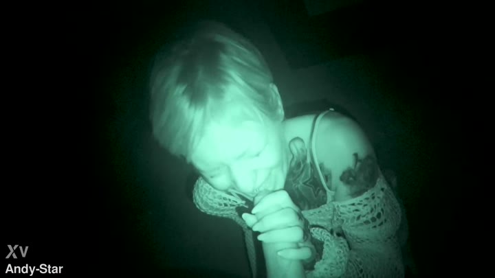 Andy-Star – NIEMAND WIRD DICH FINDEN – Skinny-Blondine in Keller verschleppt – Vicky-Hundt