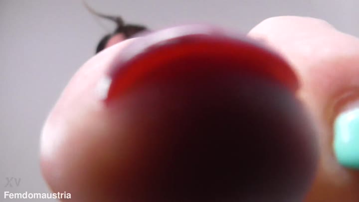 cruel_reell – Mir gefällt dein Gesicht nicht, deshalb werde ich auf deinem Gesicht herumtrampeln und dich zerquetschen