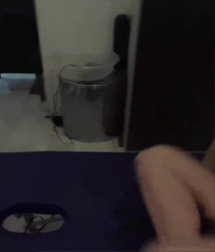 FuckSlave – Junge sklavin hart gefickt und in der POV Ansicht bespritzt