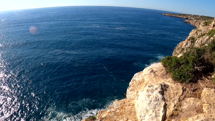 GermanMilfHunter – Stieftochter braucht es schon wieder – Outdoor abgefickt – Jean-Pallett