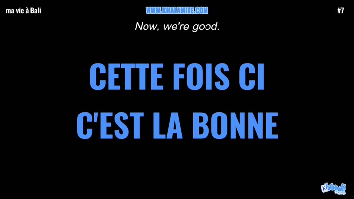 Khalamite – Er fickt sie, während sie ihr yoga macht