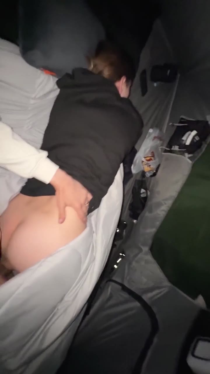 Mya_Lane – Spermaschlampen-ehefrau bekommt mehrere cumshots