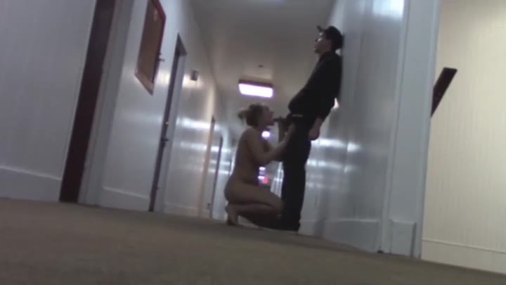 Mya_Lane – Vegas urlaub, blowjobs und sex überall