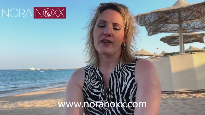 NoraNoxx – Swingen Im Urlaub – Die Besten Tipps