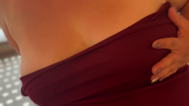 SensualChubby – Sie Sind Einfach Wundervoll