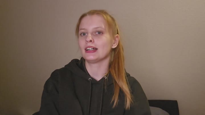 Skylar-Sweet – Fast wäre alles vorbei gewesen – Mein Geheimnis wurde gelüftet