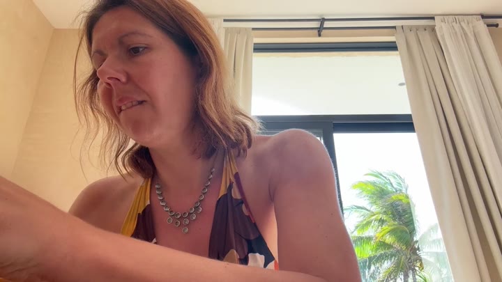 StudiVicky – Vickys Eis aus der Minibar