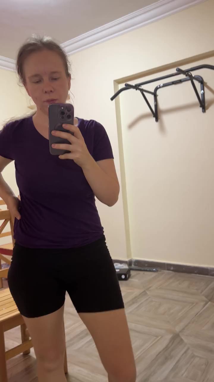 sweetlucy96 – Zieh dich aus