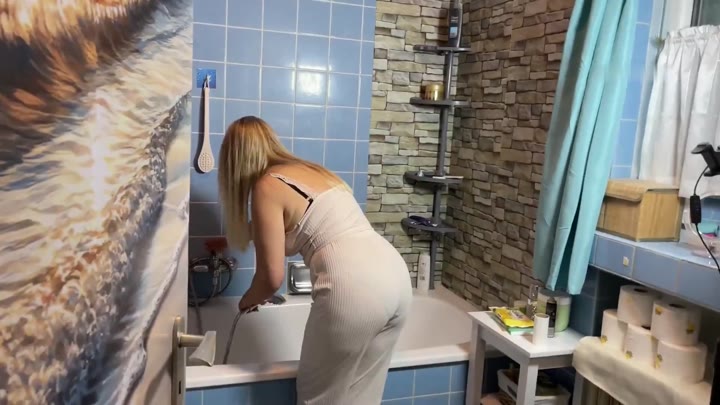 SweetSusiNRW – So lerne ich neue User für meine Pisse an