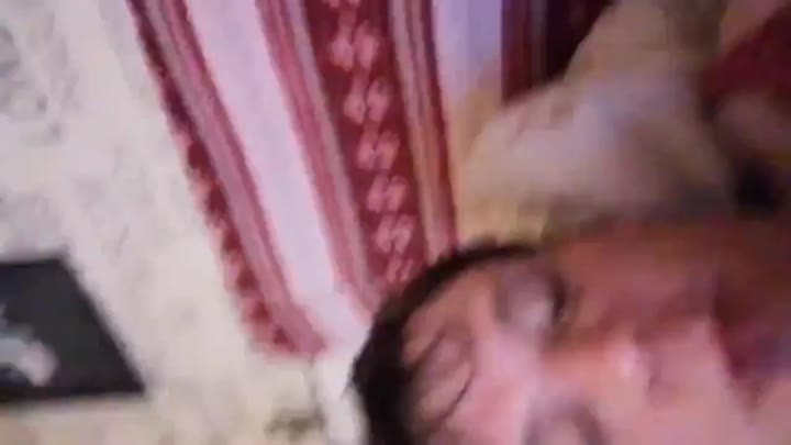 Andysworld – Erst darf das süße kätzchen blasen – Am Ende gibts Anal