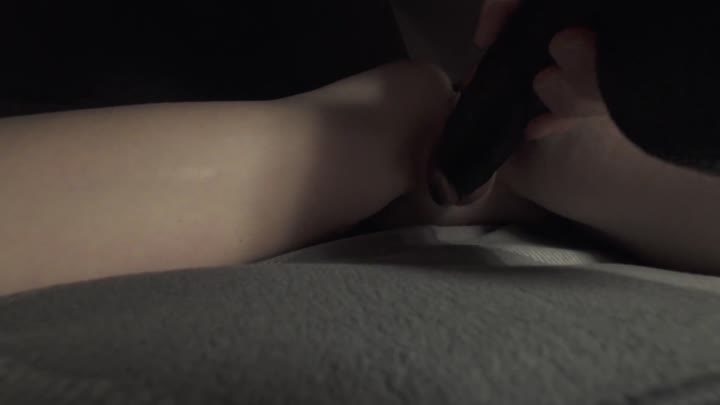 Cumwithus8881 – Fick mich