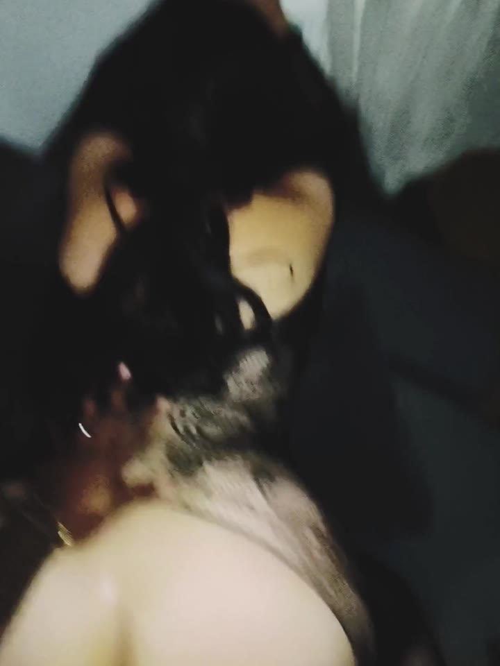 CurvyJ0909 – Ehefrau liebt schwarzen schwanz