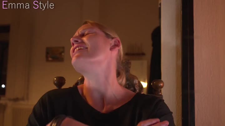 emmastyle – Warum mache ich Pornos 2ter Teil