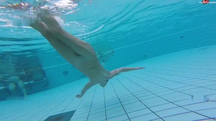 HornyRoxy – MDH Ultras – zu heftig fürs WWW