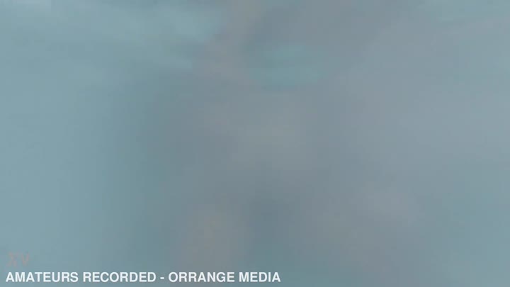 Jessii-van-Riva – Im Whirpool einen Dreier zu haben ist einfach geil – Sperma für uns – Jean-Pallett