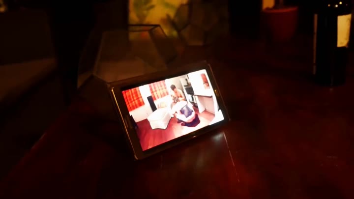 Lady-of-Joy666 – Ich gehe fremdficken – Mein Ehe-Cucki geilt sich zu Hause auf