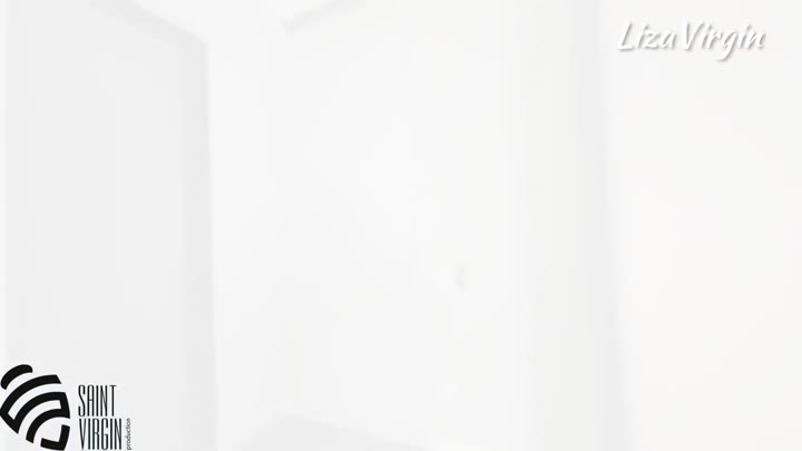 LizaVirgin – Stiefsohn hat von der stiefmutter seinen ersten sex als geschenk bekommen