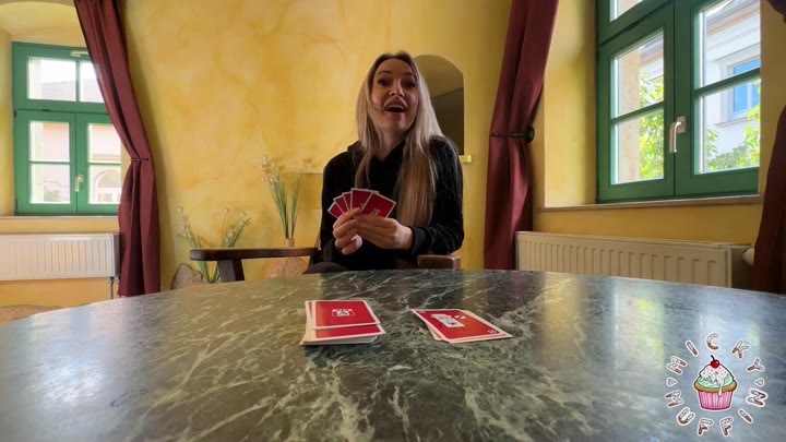 Micky_Muffin – Meine Sex und Spielsucht – Ich kann beides befriedigen