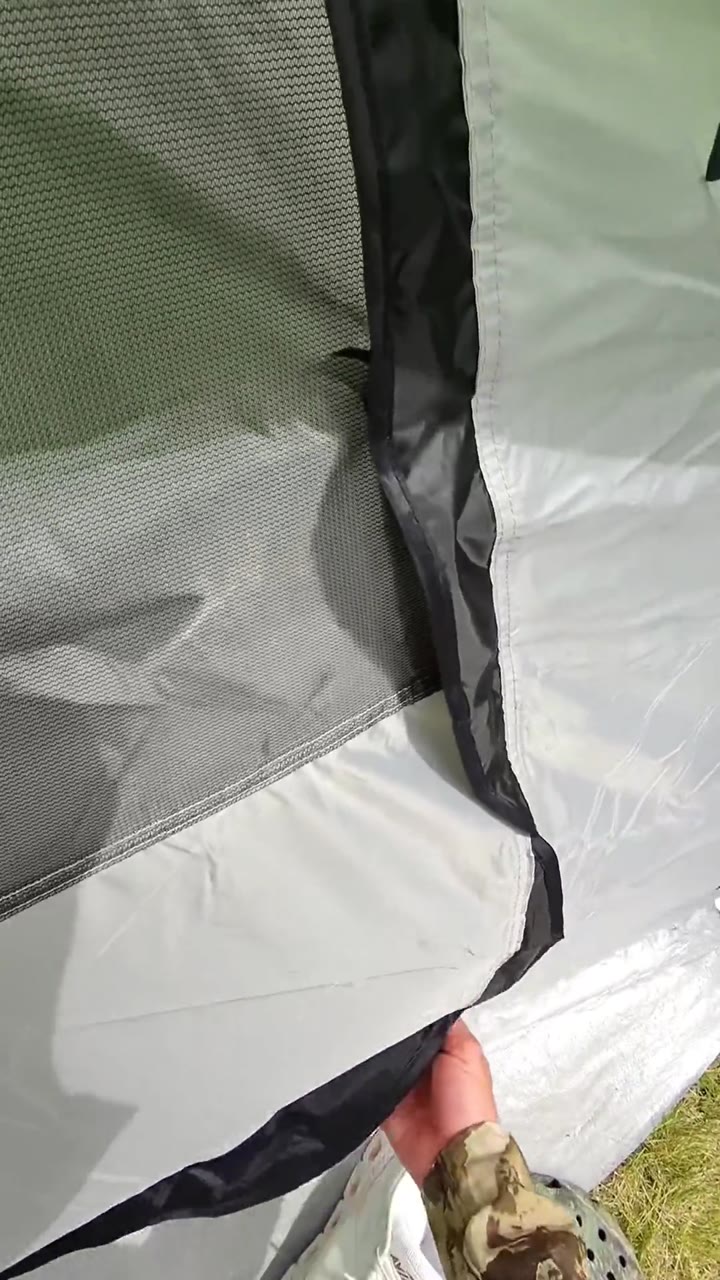 Mya_Lane – POV Intents riskanter morgensex im lager