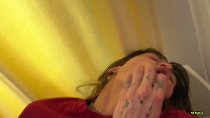 Nia_x_Noah – Er hat einfach plötzlich angefangen zu filmen und mich hart gefickt