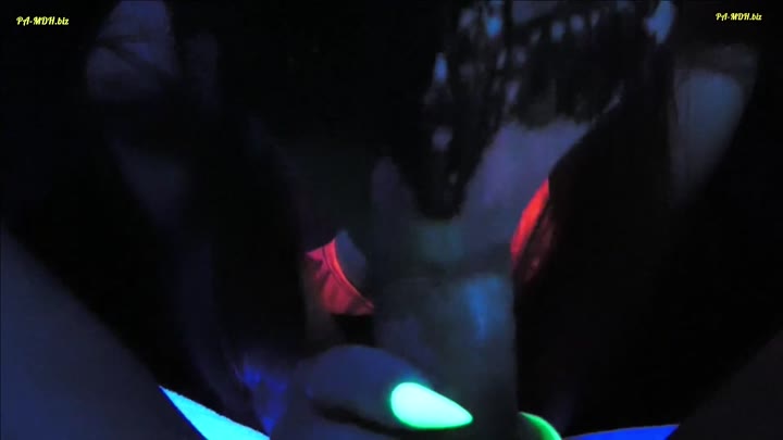 red_strawberry08 – Nahaufnahme Blasen