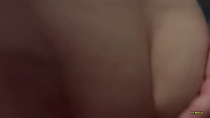 StimulatingLovebird8 – Geil Anal abspritzen