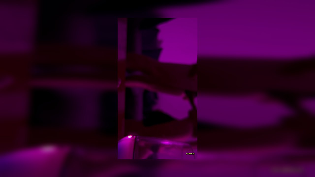 BootySuzi – Gierige Bootysuzi