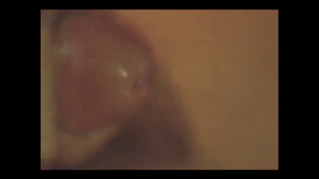 Carmen-Deluxe – In den Arsch gefickt und drauf gewichst. Nahauf…