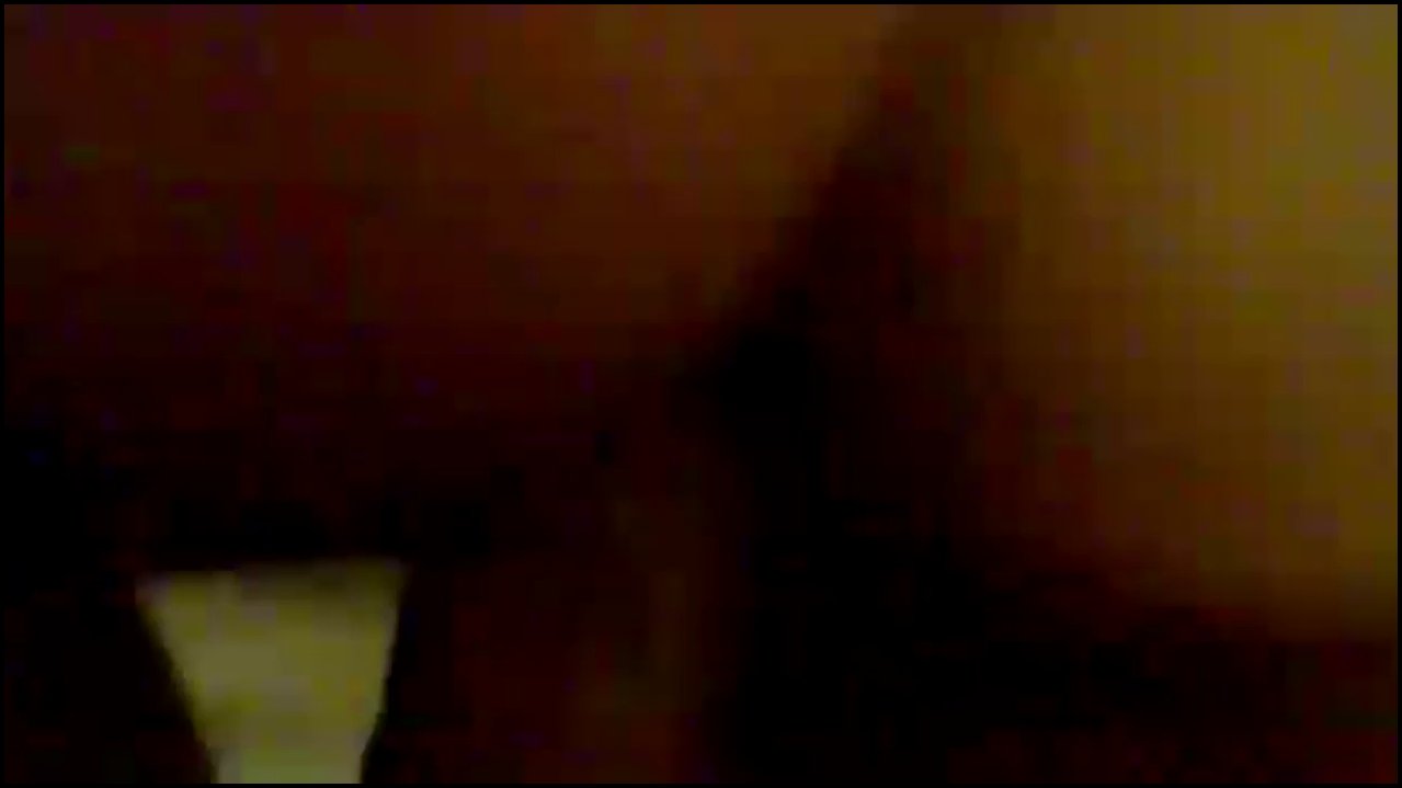 Carmen-Deluxe – Kurz in den Arsch gefickt.. Nahaufnahme