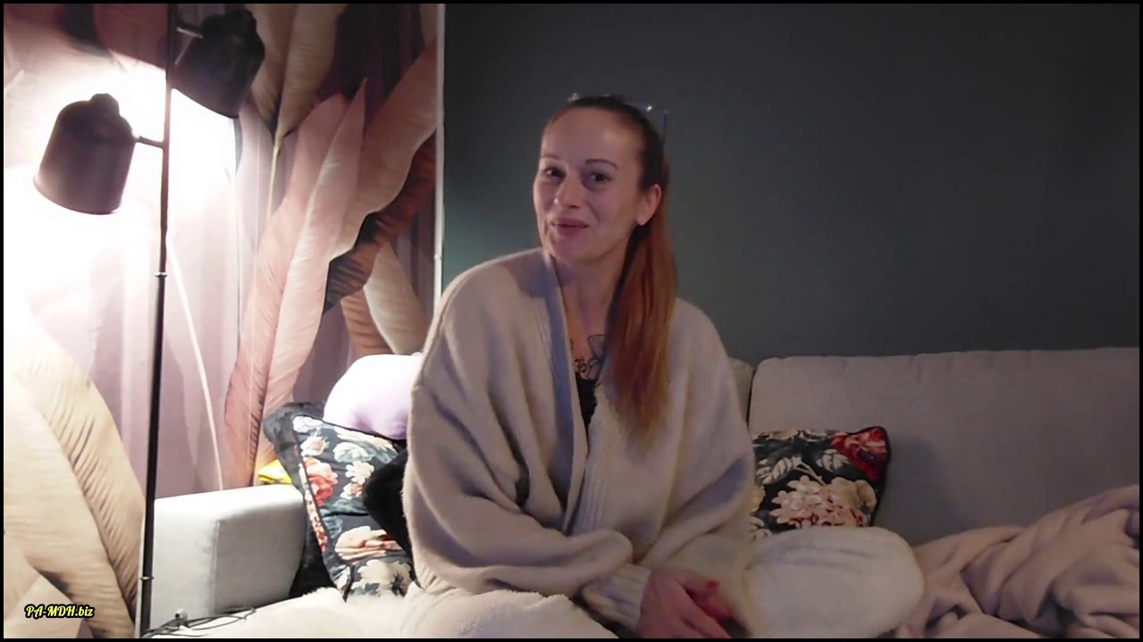 Delphia Schiller – Eine neue Welt voller Spannung und perfekt gegen lange Weile – Mein 1. Video