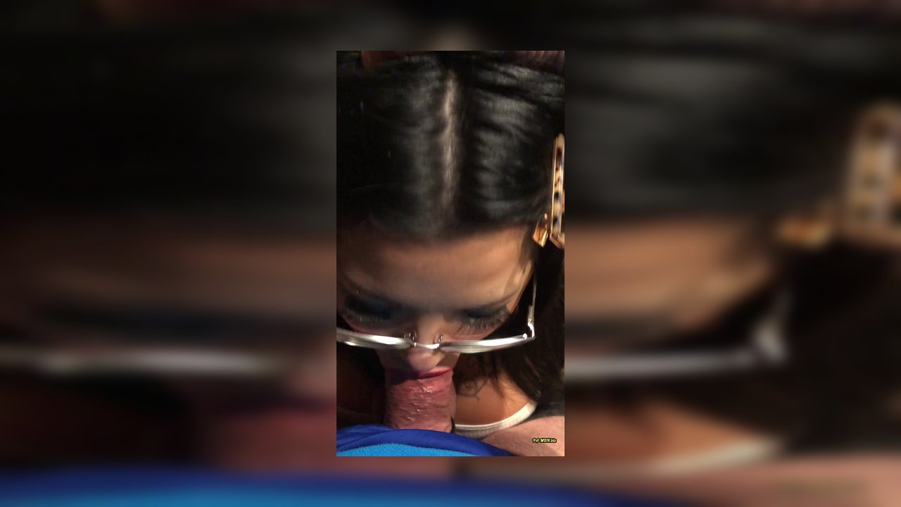 harter23 – Daisy ist zurück auf papis schwanz