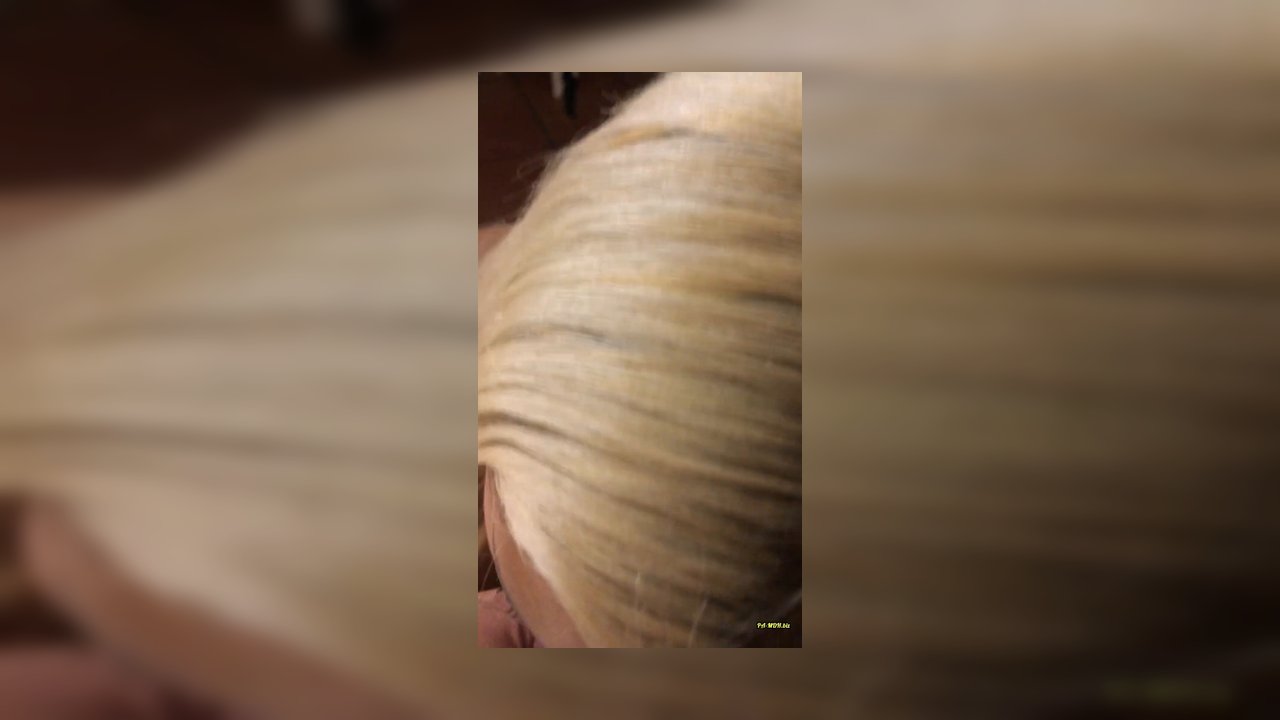 harter23 – Daisy verdient, was sie verdient