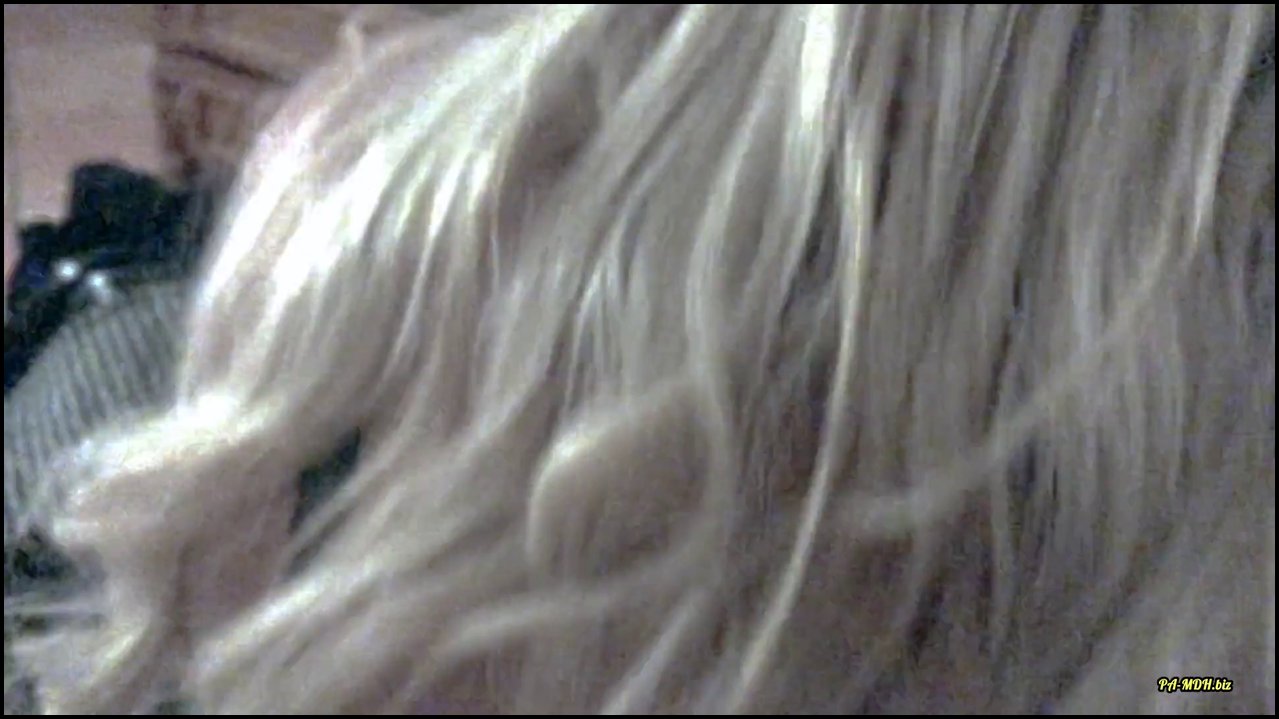 harter23 – Daisy wird gefickt