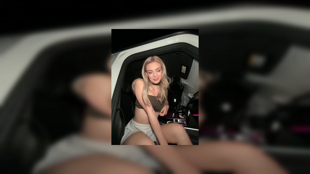 HopeHeaven – Late Evening Stream 17.11.2025 Teil 1