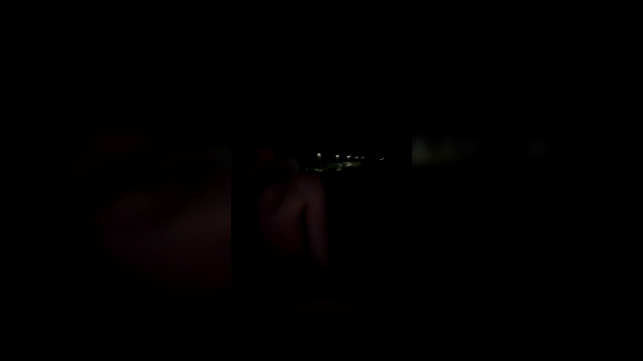 HopeHeaven – Late Evening Stream 17.11.2025 Teil 2