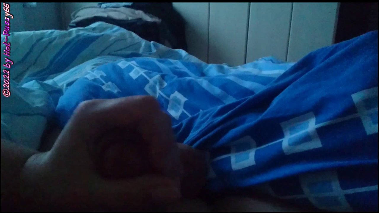 Hot-Pussy66 – Der handjo Episode 1