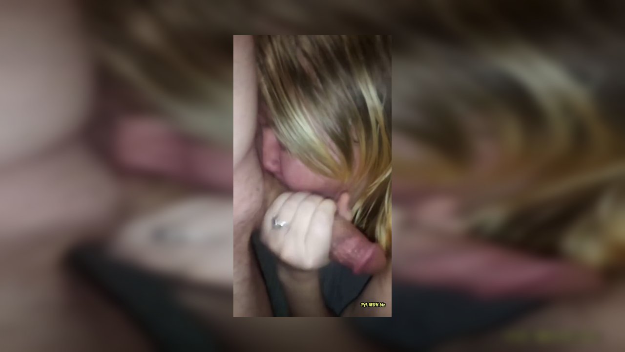 JolisaXXX – Ehefrau Cumshot Zusammenstellung Teil 2