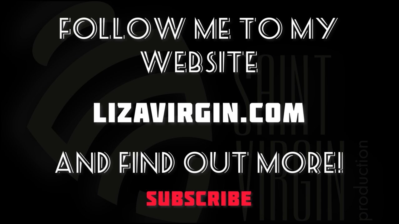 LizaVirgin – Geile MILF macht blowjob nach dem training