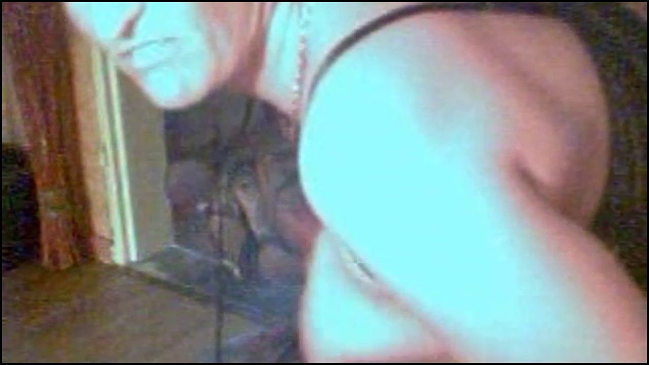 LuderChantal – Tittenfick